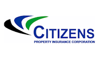 Citizens Property Insurance Corporation