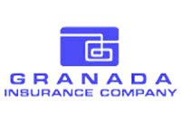 Granada Insurance Company