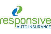 Responsive Auto Insurance