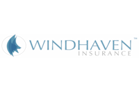 Windhaven Insurance